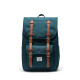 Herschel Τσάντα πλάτης Little America™ Backpack Mid-Volume - 21L